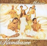 Maharot - Philippine Tagalog Music CD