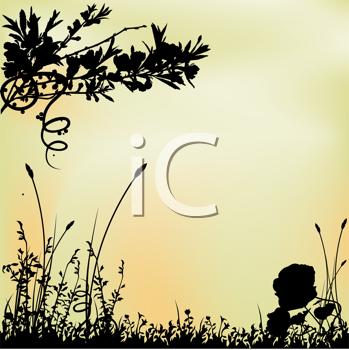 Flower Clipart free flower border clip art. Flower Clipart
