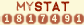 mystat