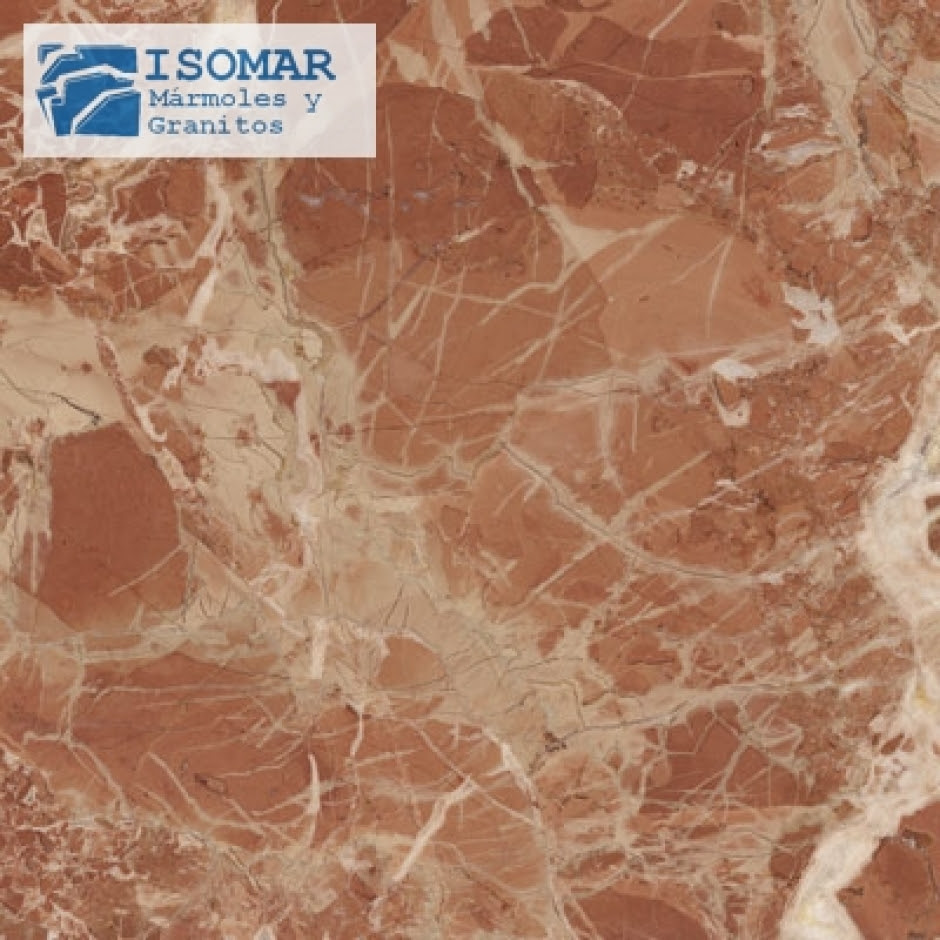 Arte en marmoles y granitos