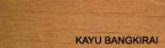 INVESTASI KAYU  SENGON  INVESTASI KAYU 