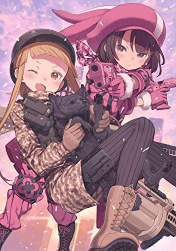 黒星紅白 ラノベジャケットギャラリー ライトノベルの表紙ギャラリー
