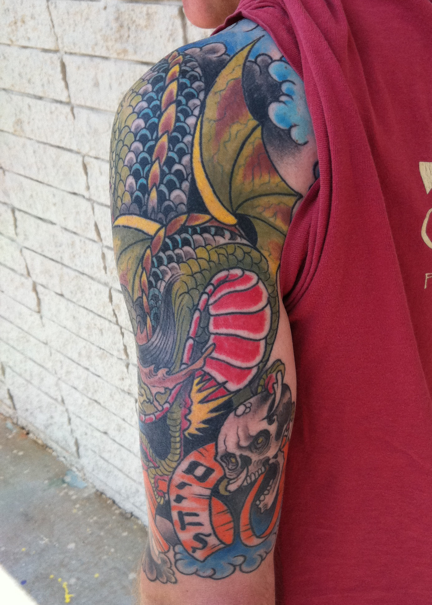 tattoo flowers for men tattoo flowers for men