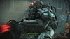 FALLOUT 4