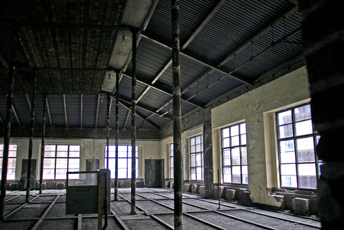 Mercantile Library Interior.jpg