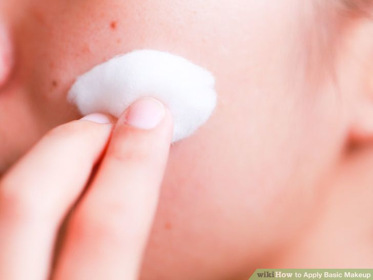 Apply Basic Makeup Step 2 Version 3.jpg