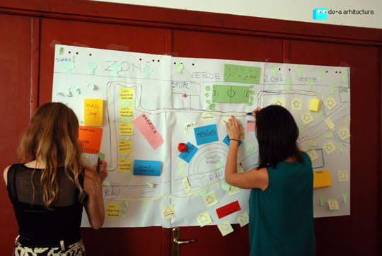 de-a-arhitectura-constanta