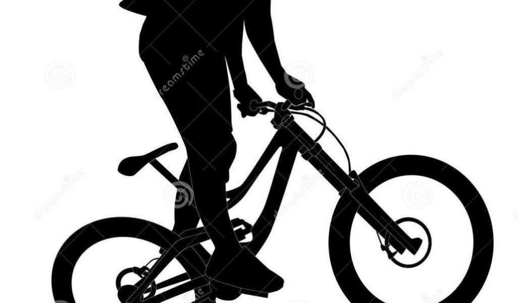 Free Free Mountain Bike Svg 258 SVG PNG EPS DXF File