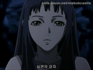 ちゃんねる クレイモア