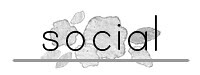 get social