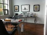 Home Office Hack - IKEA Hackers