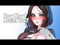 25 ++ samsung girl fan art 335879-Samsung girl fan art