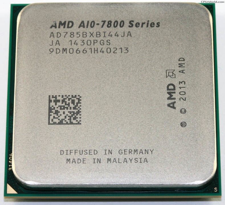 Amd A10 Pro 7850b Gaming 3d Graphics Performance