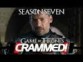 Game Of Thrones Season 7 Best Episodes