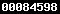 blogger hit counter