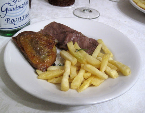 DinnerOut-7