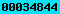 blogspot visitor counter