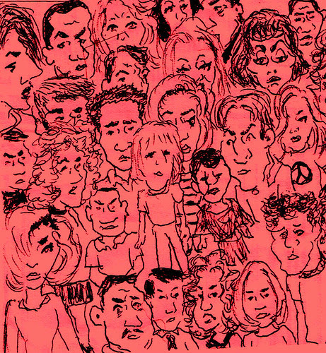 2peoplelots