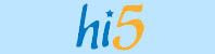 Hi5
