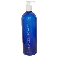 Therapro Therapeutic Scalp Rinse 33.8 Fl Oz