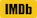 Sightseers (2012) on IMDb