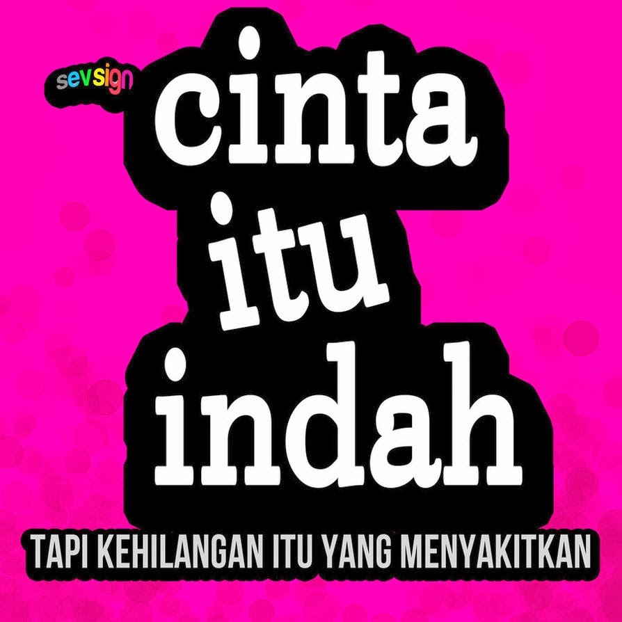 Gambar Lucu Bikin Ngakak Animasi Bergerak Terlengkap Display