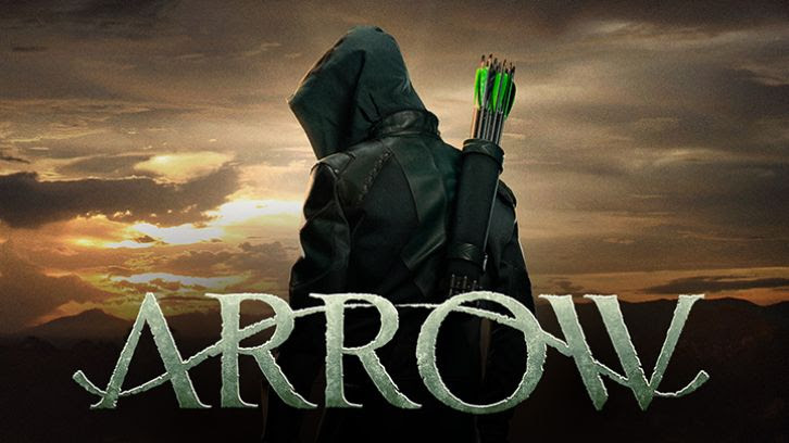 POLL : What did you think of Arrow - Disbanded?