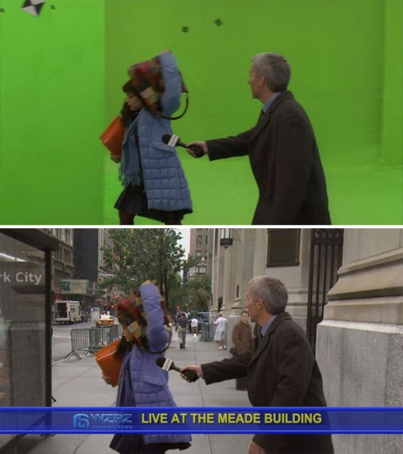 ugly-betty-cgi[1]