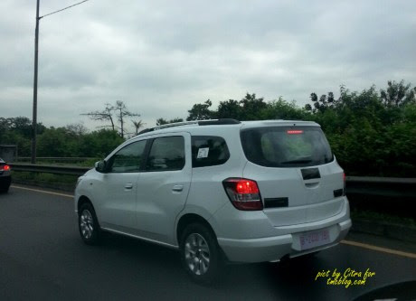 chevy_spin_spyshot#1