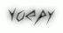 Yoepy
