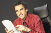 broker19160449.jpg