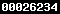 blogspot visitor