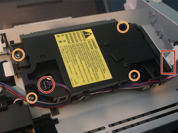 Hp Laserjet 1160 Driver / Hp Laserjet M577dn Driver Download - LINKDRIVERS - Use the links on this page to download the latest version of hp laserjet 1160 drivers.