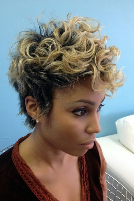 ... pixie haare pixie haare pixie cut fransiger pixie cut pixie 2014