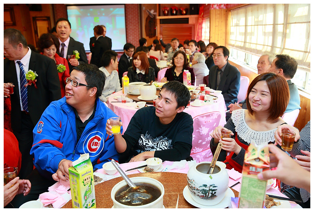 My wedding_0924