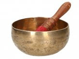 Campana Tibetana Piccola - 500 g