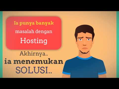 Qwords Web Hosting Terbaik Indonesia http://www.riauhost.net/sharedhosting.phpTips dan Cara Sederhana Memilihhttp://www.riauhost.net/sharedhosting.phpTips dan Cara Sederhana MemilihWeb Hostingdi indonesia yanghttp://www.riauhost.net/sharedhosting.phpTips dan Cara Sederhana Memilihhttp://www.riauhost.net/sharedhosting.phpTips dan Cara Sederhana MemilihWeb Hostingdi indonesia yangTerbaikRiau ... Qwords Web Hosting Terbaik Indonesia http://www.riauhost.net/sharedhosting.phpTips dan Cara Sederhana Memilihhttp://www.riauhost.net/sharedhosting.phpTips dan Cara Sederhana MemilihWeb Hostingdi indonesia yanghttp://www.riauhost.net/sharedhosting.phpTips dan Cara Sederhana Memilihhttp://www.riauhost.net/sharedhosting.phpTips dan Cara Sederhana MemilihWeb Hostingdi indonesia yangTerbaikRiau ...