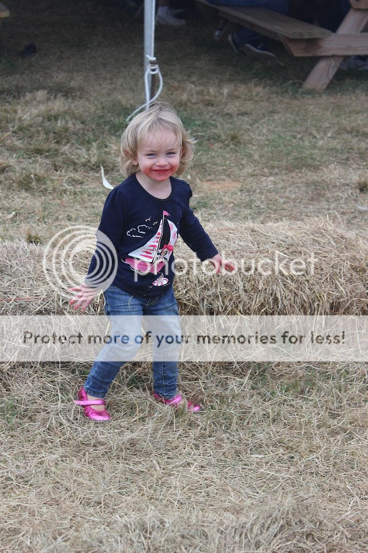  photo maze46_zpsb1abdd13.jpg