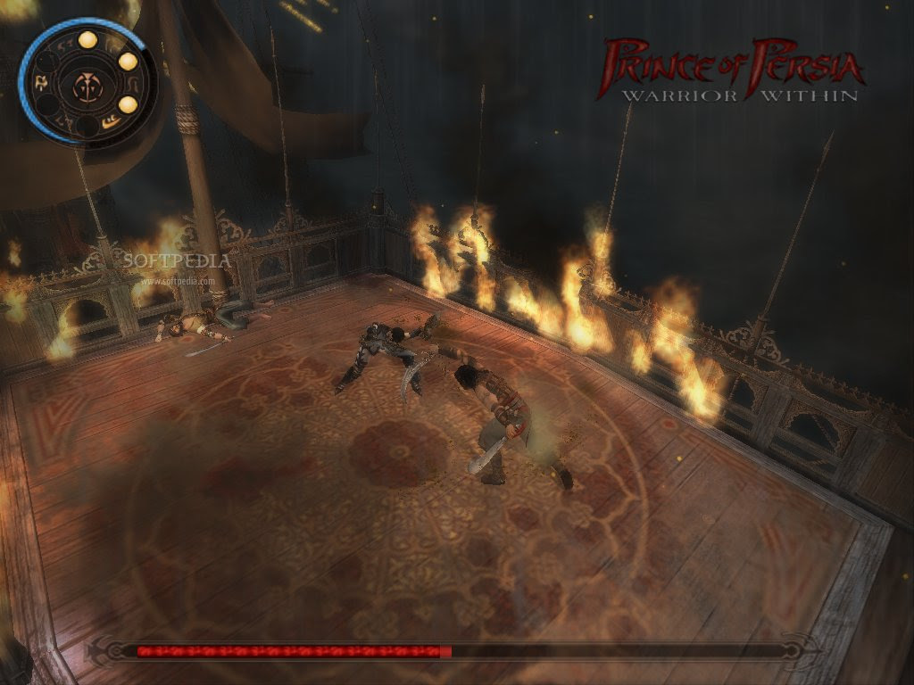 اضغط على الصورة لفتحها بصفحة مستقلة