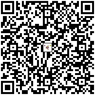 ウルトラサンムーン版色違いアローラ図鑑qrコード集 ポケモンusum攻略de Com