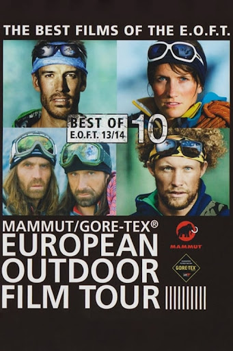 Kép
