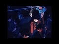 Anime Aesthetic Gif 90s
