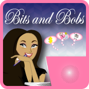 Bits and Bobs