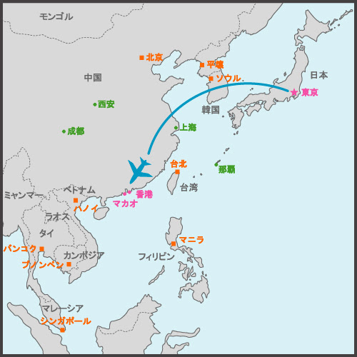 人生２度目 Haco家だより