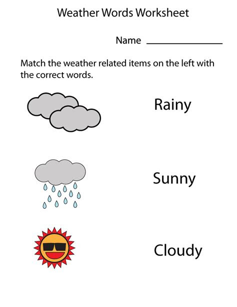 Free printable preschool worksheets letter tracing worksheets number tracing worksheets shape tracing worksheets picture tracing worksheets line tracing . free preschool worksheets activity shelter
