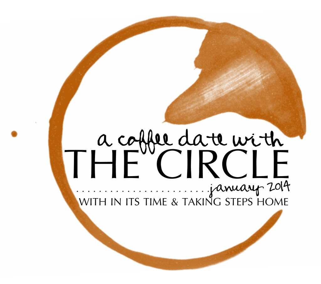 coffeedate0114
