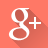 Share on Google+