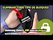 Formatear Samsung Galaxy A10