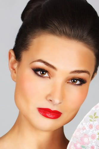 miss usa 2011 alaska jessica chuckran
