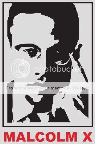 malcolm x Pictures, Images and Photos